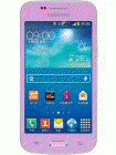 Unlock Samsung SM-G3502L