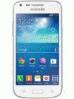 Unlock Samsung SM-G3502T