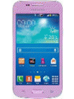 Unlock Samsung SM-G3508