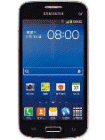Unlock Samsung SM-G3508I