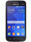 Unlock Samsung SM-G350E