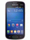 Unlock Samsung SM-G350L