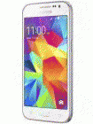 Unlock Samsung SM-G360AZ