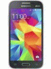 Unlock Samsung SM-G360BT