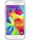 Unlock Samsung SM-G360F