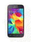 Unlock Samsung SM-G360FY
