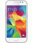 Unlock Samsung SM-G360GY