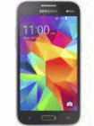 Unlock Samsung SM-G360H