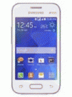 Unlock Samsung SM-G360HU