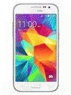 Unlock Samsung SM-G360M