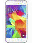 Unlock Samsung SM-G360P