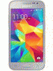 Unlock Samsung SM-G360T