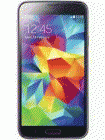 Unlock Samsung SM-G360T1