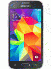 Unlock Samsung SM-G361F