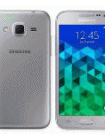 Unlock Samsung SM-G361H