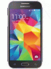 Unlock Samsung SM-G361HU