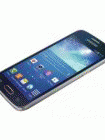 Unlock Samsung SM-G3815