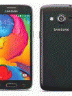 Unlock Samsung SM-G386T