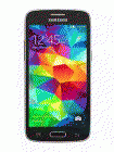 Unlock Samsung SM-G386T1