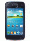 Unlock Samsung SM-G386w
