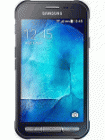 Unlock Samsung SM-G389F