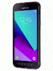 Unlock Samsung SM-G390F