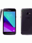 Unlock Samsung SM-G390Y