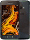 Unlock Samsung SM-G398F
