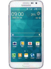 Unlock Samsung SM-G5108Q