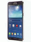 Unlock Samsung SM-G530
