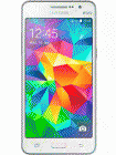 Unlock Samsung SM-G5308W