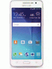 Unlock Samsung SM-G530A