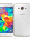 Unlock Samsung SM-G530AZ