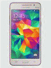 Unlock Samsung SM-G530BT