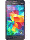 Unlock Samsung SM-G530F