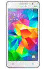 Unlock Samsung SM-G530FZ