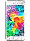 Unlock Samsung SM-G530H