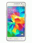 Unlock Samsung SM-G530M