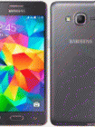 Unlock Samsung SM-G530MU