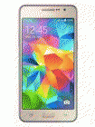Unlock Samsung SM-G530T