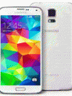 Unlock Samsung SM-G530T1