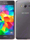 Unlock Samsung SM-G530W