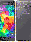 Unlock Samsung SM-G530Y