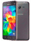 Unlock Samsung SM-G531BT