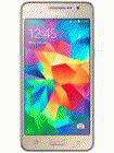 Unlock Samsung SM-G531F