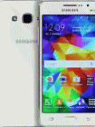 Unlock Samsung SM-G531H