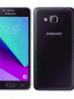 Unlock Samsung SM-G532M