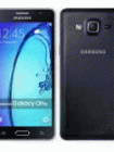 Unlock Samsung SM-G5500