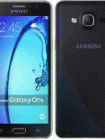 Unlock Samsung SM-G550FY
