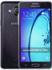 Unlock Samsung SM-G550T